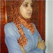 J’enseigne des cours privés selon la besoin des élèves